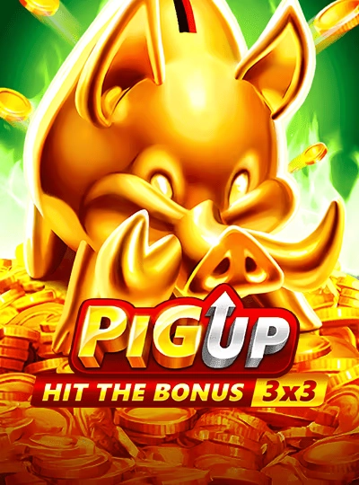 Sweet Bonanza slot cover from Pragmatic Play