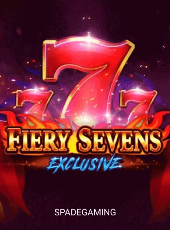 Live casino game show cover