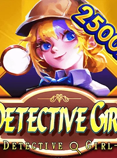 Wolf Gold slot cover from Pragmatic Play