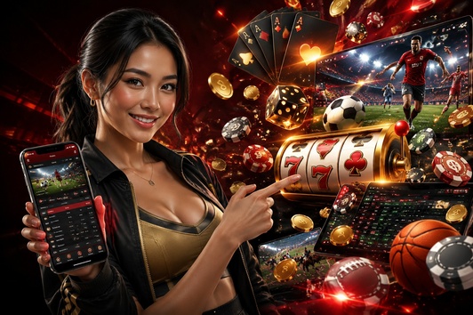 v8888