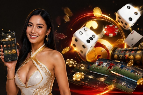 v8888