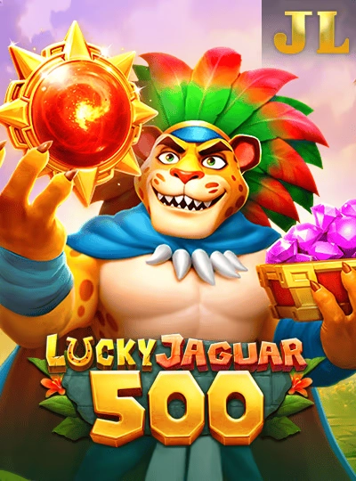 Live Blackjack Evolution game cover