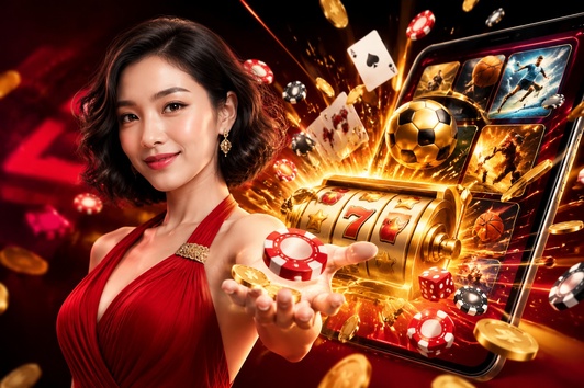 v8888