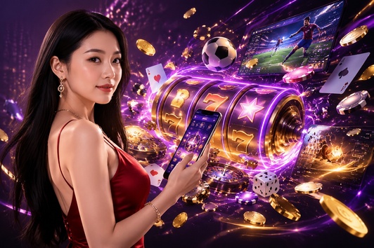 v8888