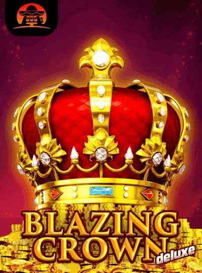 Live Roulette dealer table cover