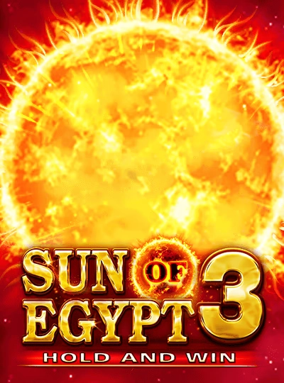 BPL cricket tournament betting cover
