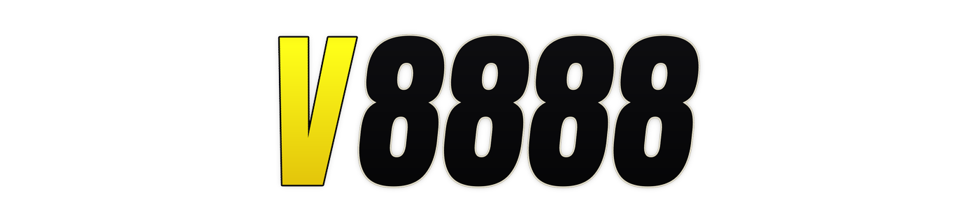 v8888